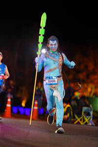 BIB: 66486
                            <button type="button" onclick="openModal(21570082)" class="btn btn-primary btn-sm float-right btn-popup" data-toggle="modal" data-target=".modal-high-quality">
                        <i class="fas fa-shopping-cart"></i> Add to Cart
                    </button>
                                            <button type="button" onclick="isThisMe(21570082, true)" class="btn btn-success btn-sm float-right btn-popup btn-isme hidden" data-toggle="tooltip" data-placement="bottom" title="นี่คือรูปของคุณใช่ไหม คลิกที่นี่เพื่อเอาเข้าอัลบั้ม">
                        <i class="fas fa-plus"></i> Add to album
                    </button>
                    <button type="button" onclick="isThisMe(21570082, false)" class="btn btn-warning btn-sm float-right btn-popup btn-isnotme hidden">
                        <i class="fas fa-ban"></i> Remove from album
                    </button>